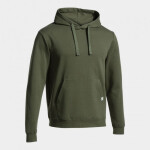 Joma Combi Hoodie 103776.482