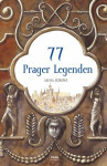 77 Prager Legenden