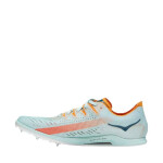 Boty Hoka U Cielo X MD spike 1123151 40 2/3