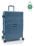 Heys ReNew M Ocean 87 L HEYS-10171-0152-26
