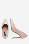 Lodičky NINE WEST WFA2676-1 Materiál/-Syntetický