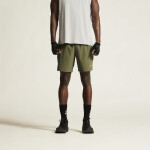 Craft Adv Essence Shorts M 92800660246 s