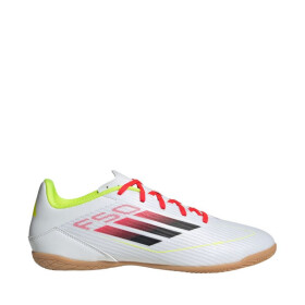 Kopačky adidas F50 Club IN M IE1222 44