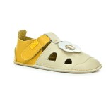 Lang.S by Tikki shoes Tikki Nido Daisy dětské