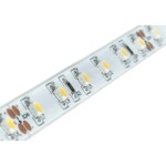 TRU COMPONENTS TRU-PL-HIGH-CRI TRU-PL-HIGH-CRI LED osvětlení pro akvárium s klecovou tahovou pružinou 12 V 180 mm neutrá