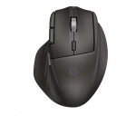 HP 780M Capacitor Scroll Wireless Mouse - bezdrátová myš EDF_1228532