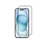 Epico Sapphire Edge to Edge Glass IM Ochranné sklo pro Apple iPhone 15 (81112191300001)