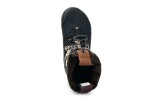 Vivo Tracker Boot AT Mole Print