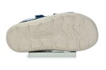 D.D.Step S116-61960 Royal Blue celoroční