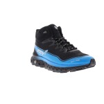 Boty Inov-8 ROCFLY 390