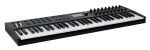 Arturia KeyLab 61 mk3 - Black