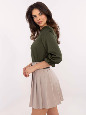 Halenka LK BZ 509950.89 khaki 40