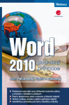 Word 2010 - Rudolf Pecinovský