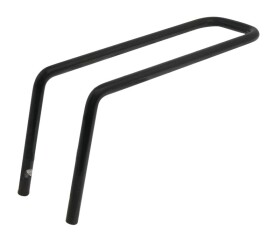Vzpěra BELLELLI pro sedačky HANDLEFIX 22160Bellelli vzpěra BELLELLI pro sedačky HANDLEFIX 22160
