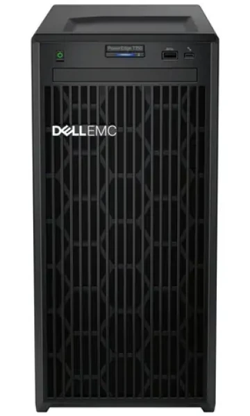 Dell PowerEdge T150 K4G47