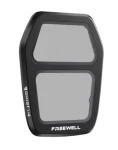 Freewell FW-A3S-GMIST1/4 Efektový Glow Mist 1/4 filtr pro DJI Air 3S (FW-A3S-GMIST1/4)
