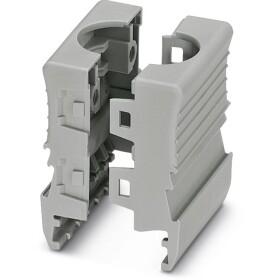 Cable housing PH 2,5/10 Phoenix Contact PH 2,5/10 3209769, 25 ks