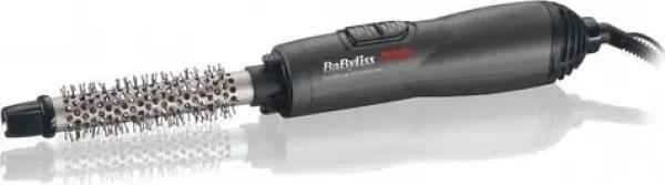 BaByliss Pro 2675TTE