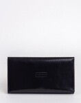 FREITAG F258 Werler