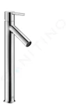 Axor 10103000