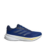Boty adidas Response M IF8597 44 2/3