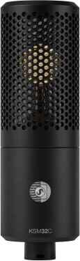 Shure KSM32C/HM