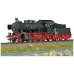 Piko H0 59380 H0 dieselová lokomotiva BR 118.4 Deutsche Reichsbahn, 6osý BR 118 Deutsche Reichsbahn, 6osý