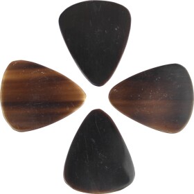 Timber Tones Flexi Tones Jumbo 4-Pack