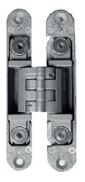 Krona Koblenz skrytý závěs Symbio 22 (256674)