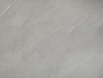 Egibi 6318 2,9m²