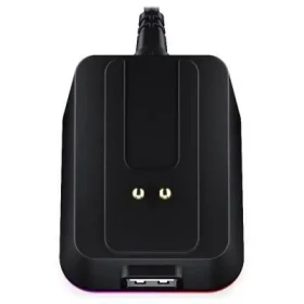 ENDORFY Mouse Dock černá / dokovací stanice pro LIV a LIV Plus (EY0F001)