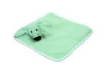 Beeztees Cuddle Wuggie 31cm / Mazlící dečka (KF-619879)