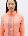 Silvini Gela WJ2235 coral-blush