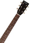 Art & Lutherie Americana Natural EQ