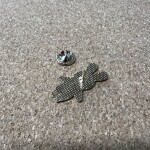 Pinarna.cz Dítě v kostýmu králíka