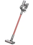 Dreame V11 Tyčový vysavač
