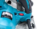 Makita SP6000J / Ponorná pila / 165mm / 1300W / systainer (SP6000J)