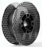 Filament-PM PP filament černý PPJet 1,75 mm Filament PM 0,5 kg