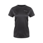 Dámské sportovní tričko Endurance Vista Performance S/S Tee velikost