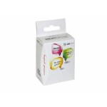 Xerox Multipack HP 655 CZ109AE + CZ110AE + CZ111AE + CZ112AE (21ml + 3x12ml, CMYK)