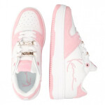 Karl Kani dámská obuv 89UP Logo Prm PD00002700 dámské 36,5