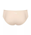 Dámské kalhotky Soft ADAPT Hipster - NATUREL (076) - ecru 00RB - SLOGGI BROWN XL