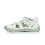 Protetika Plus Protetika Kendy White