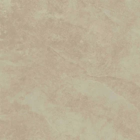 Dlažba Piazza Cream 60/60