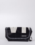 FREITAG F41 Hawaii Five-O