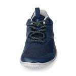 Tenisky barefoot Bugga NOX Navy B00188-04 - 40