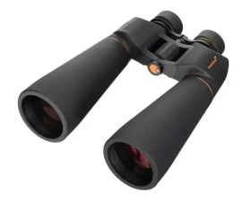 Levenhuk Bruno PLUS 25x70 / Dalekohled / 25× / objektiv 70 mm (85537)
