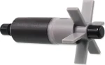 Tetra Vrtulka pro vnější filtr TetraTec EX 1000 Plus / Náhradní díl / Akvaristika (A1-304734)