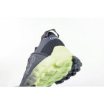 Dámské trekové boty Selvatica GTX W 679428 - Aku 42