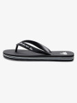 Chlapecké žabky Quiksilver MOLOKAI CORE Velikost: 5(37)